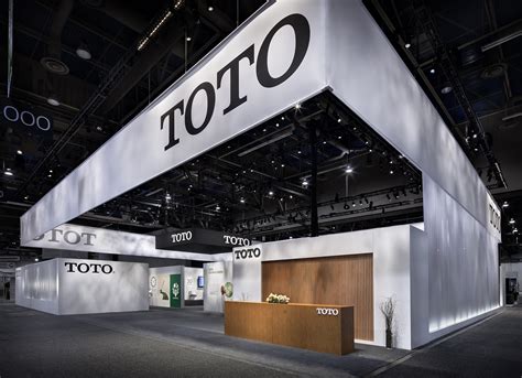 yoto usa.